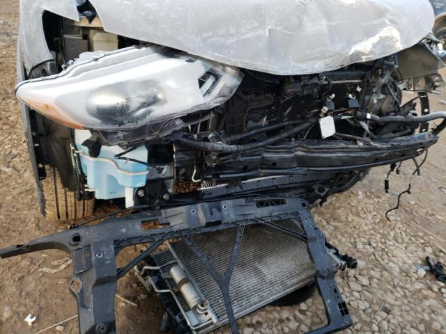 2018 NISSAN ROGUE S - KNMAT2MV3JP543607