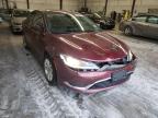 CHRYSLER 200 2016 foto