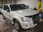 2006 FORD  EXPLORER