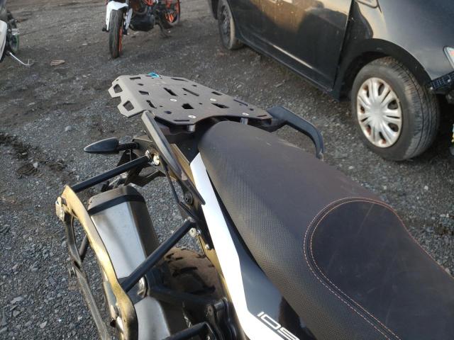 VBKV49409JM996318 Ktm 1090 Adven 2018. Фото: 5