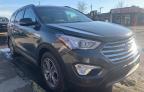 2013 HYUNDAI  SANTA FE