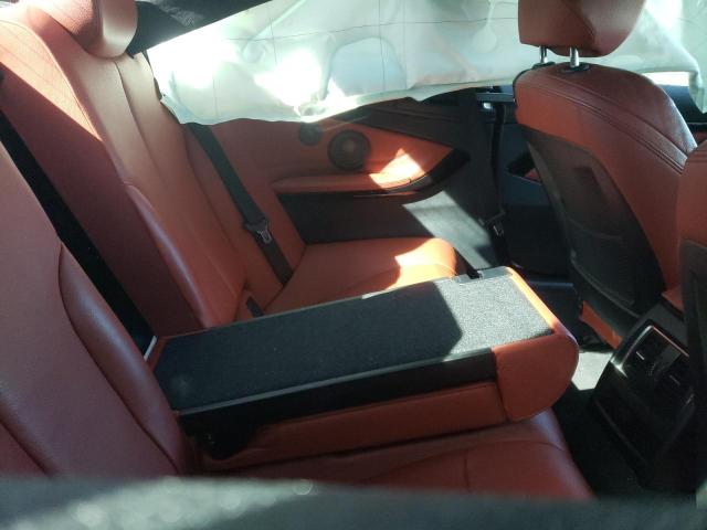 2016 BMW 428 I - WBA3N7C53GK226950