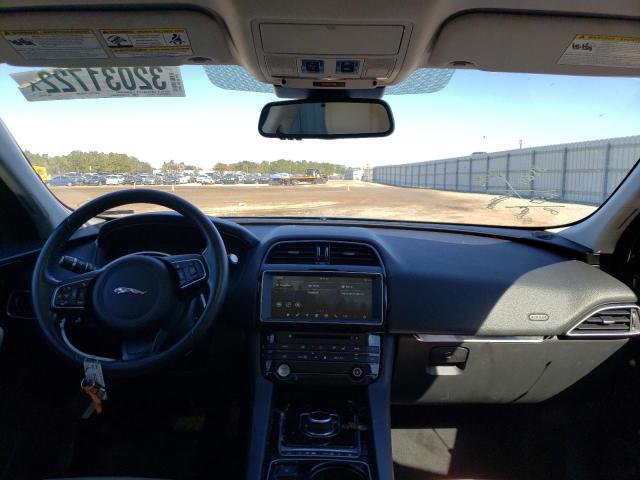 Фото: SADCK2BVXHA081059 - 9