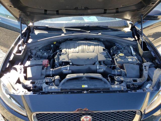 Фото: SADCK2BVXHA081059 - 7