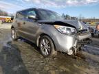 2016 KIA  SOUL