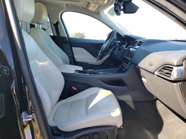 Фото: SADCK2BVXHA081059 - 5