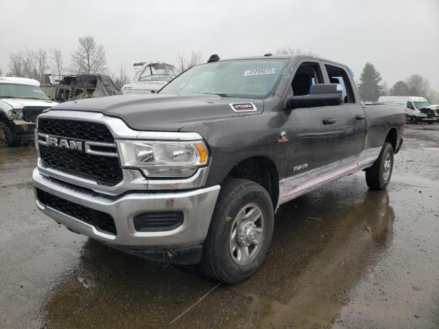 2020 RAM 2500 TRADE 3C6UR5HL6LG104423