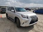 2015 LEXUS  GX