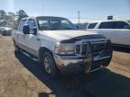 2002 FORD  F250