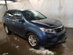 2014 KIA  SORENTO