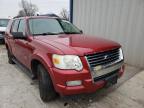 2008 FORD  EXPLORER