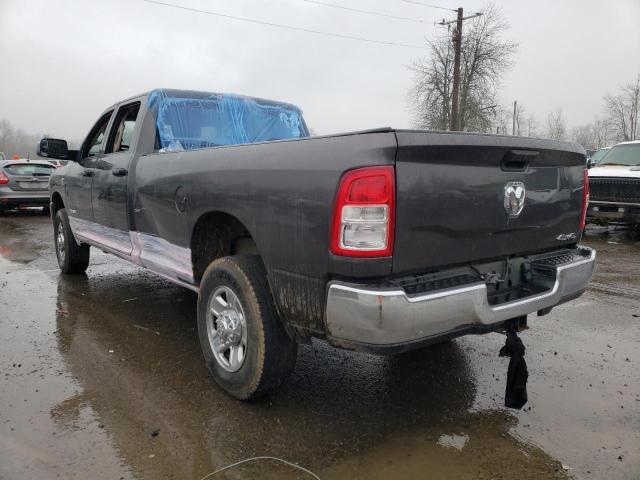 2020 RAM 2500 TRADE 3C6UR5HL6LG104423