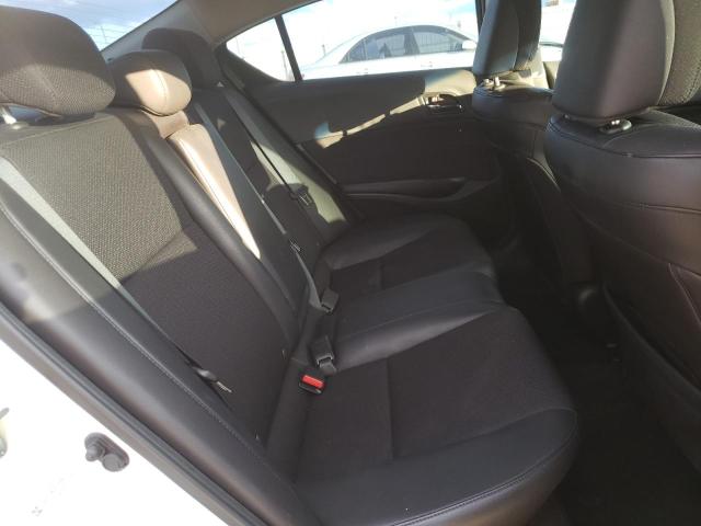 2013 ACURA ILX 20 19VDE1F30DE019048