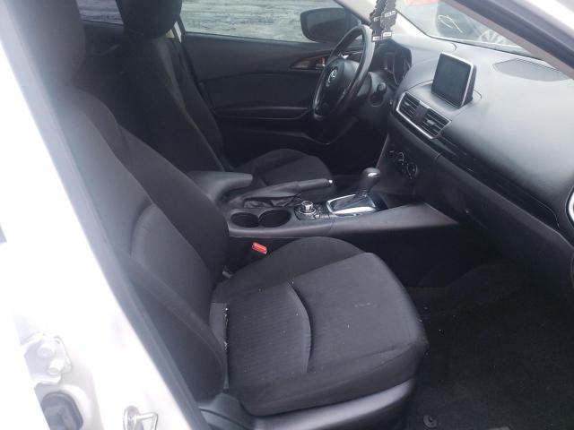2016 MAZDA 3 SPORT JM1BM1T75G1310841