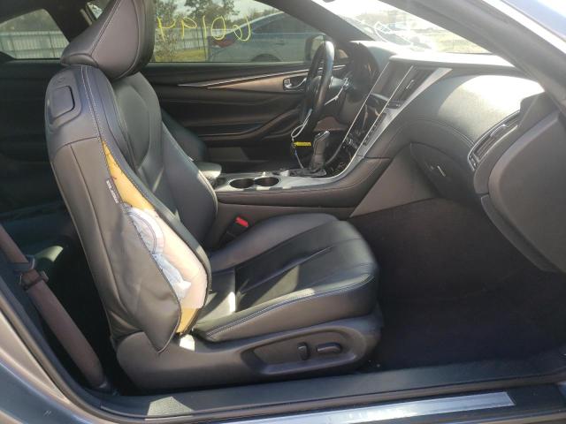 2017 INFINITI Q60 PREMIU JN1EV7EL2HM553761