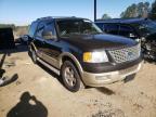 2006 FORD  EXPEDITION