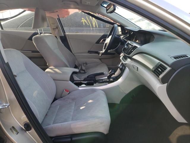 2014 HONDA ACCORD PLU JHMCR5F72EC000624