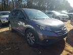 2014 HONDA  CRV