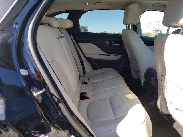 Фото: SADCK2BVXHA081059 - 6