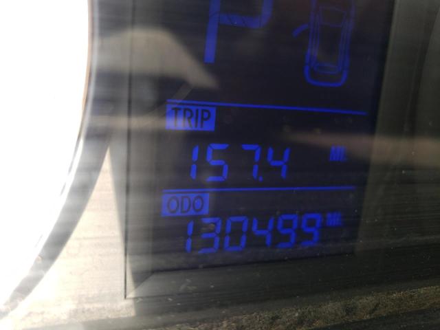 2012 HYUNDAI ELANTRA TO KMHDB8AE0CU139865