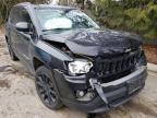 2012 JEEP  COMPASS