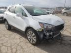 2018 BUICK  ENCORE