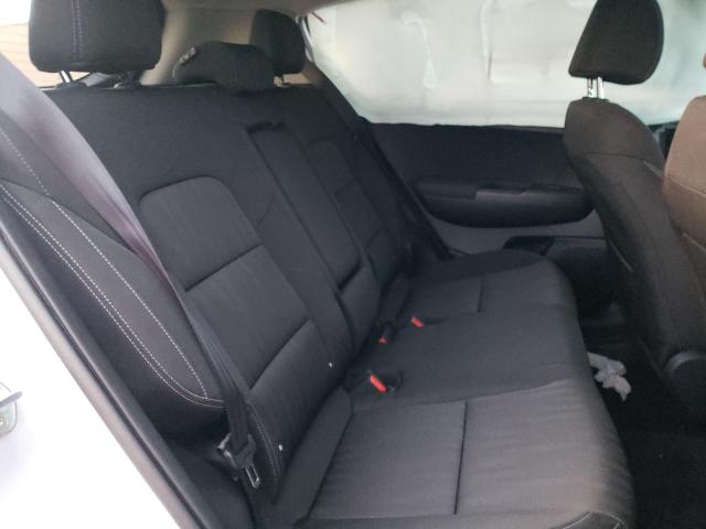 KNDPMCAC5N7984676 Kia Sportage L 2022. Фото: 5