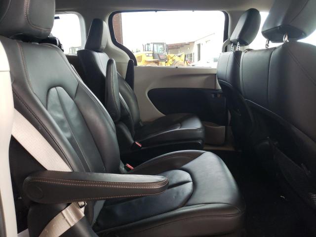 2018 CHRYSLER PACIFICA H 2C4RC1L78JR183622