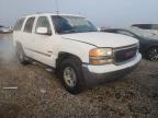 2003 GMC  YUKON