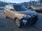 KIA SOUL 2014 foto