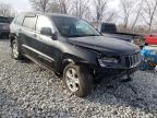 2014 JEEP  CHEROKEE