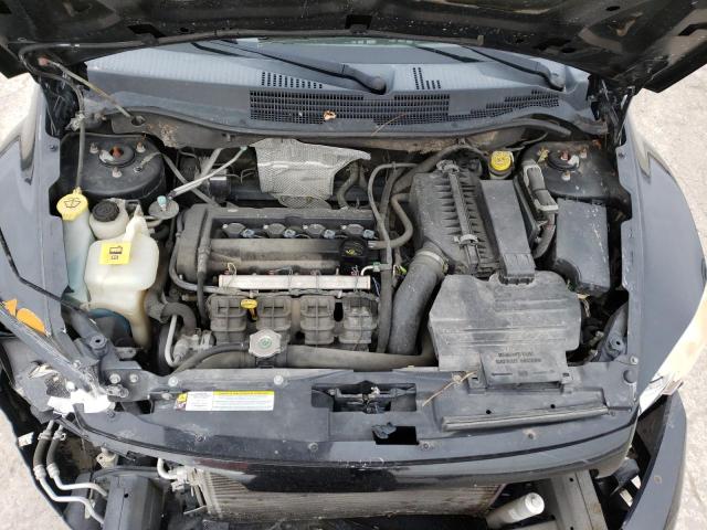 2010 DODGE CALIBER MA 1B3CB3HA6AD566827