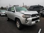 2015 TOYOTA  4RUNNER