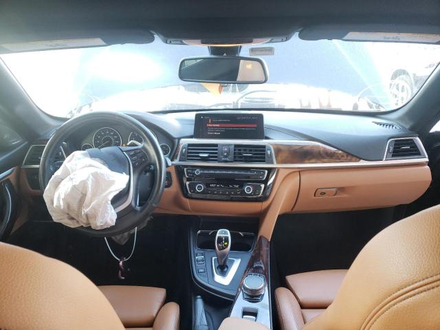 2019 BMW 440I WBA4Z5C57KEE17634