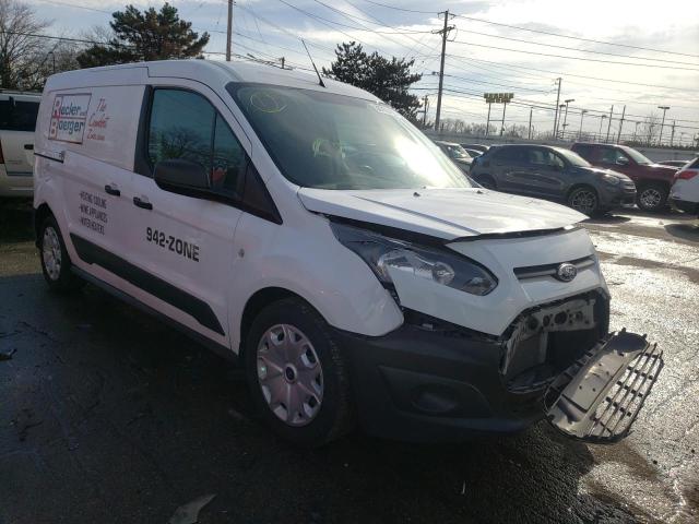 NM0LS7E75G1264239 Ford Transit Co 2016