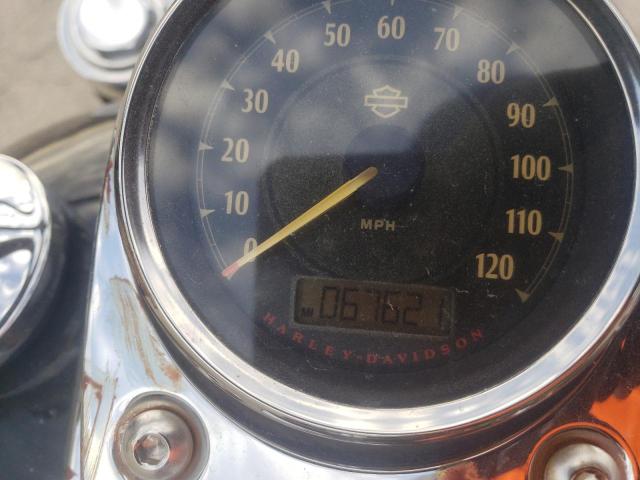 2014 HARLEY-DAVIDSON FXDWG DYNA 1HD1GPM18EC324975