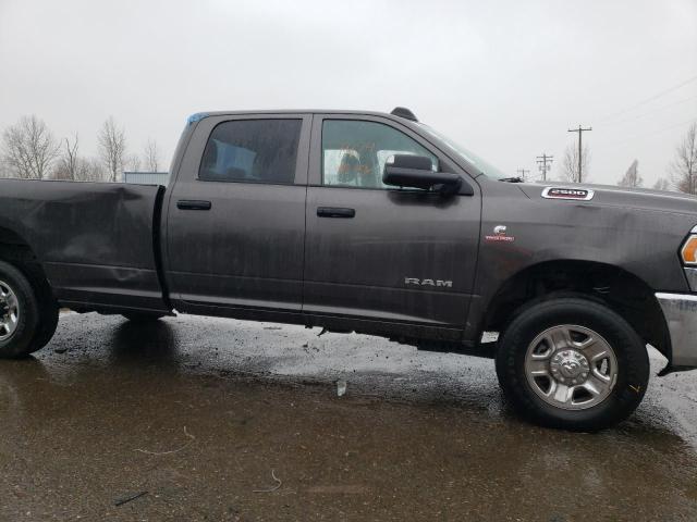 2020 RAM 2500 TRADE 3C6UR5HL6LG104423