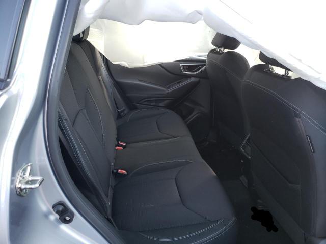 2020 SUBARU FORESTER JF2SKAAC9LH531772