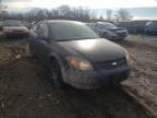 2006 CHEVROLET  COBALT