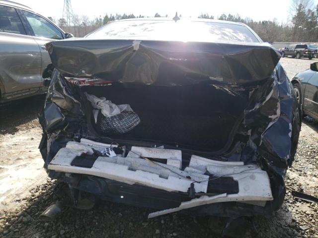 JTHBK1EG6A2393893 Lexus Es 350 2010. Фото: 8