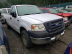 2005 FORD  F150