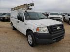 2008 FORD  F150