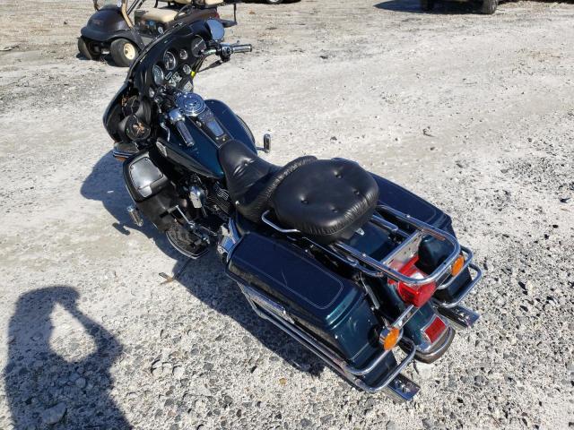 2002 HARLEY-DAVIDSON FLHTCUI 1HD1FCW162Y659773