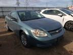 2009 CHEVROLET  COBALT