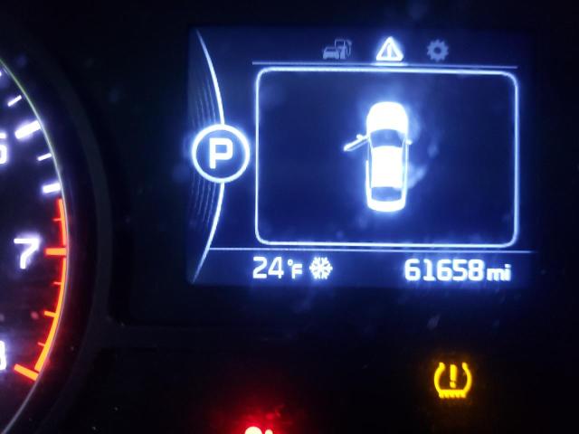 2016 KIA OPTIMA LX 5XXGT4L30GG028795