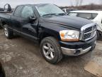 2006 DODGE  RAM 1500