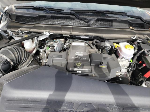 2021 RAM 3500 TRADE 3C63RRGL7MG635944