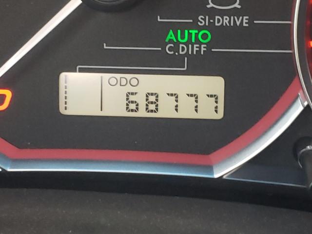 2013 SUBARU IMPREZA WR JF1GR8H65DL203052