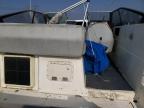 Lot #1552944117 1987 BAYL BOAT