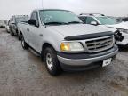 2003 FORD  F150